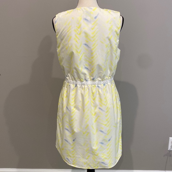 Reiss Audley Dress - Picture 2 of 7